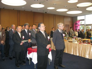 2014新年会010