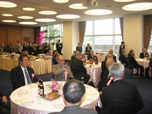 2014新年会004